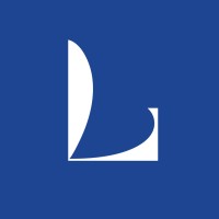 LIBELA logo - Similar company to Libella Editorial