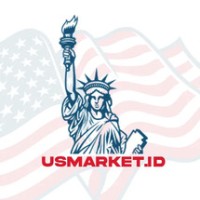 Usmarketid