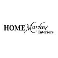 Home Market Interiors LLC logo - Similar company to Home