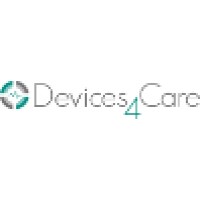 Devices4Care