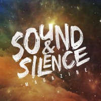 Sound & Silence Media Group