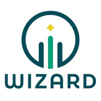 Wizard Data || Consulting & Integration logo - Similar company to White Wizard Consulting