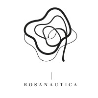 La Rosa Náutica logo - Similar company to Restaurant Kala