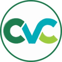Community Volunteer Connections logo - Similar company to Vittori Developments Ltd.