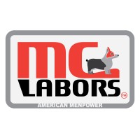 McLabors logo - Similar company to Northeastern University Gwise