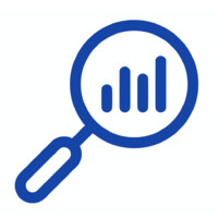 Behavioral Data Solutions logo - Similar company to Msc Programme Behavioural Data Science