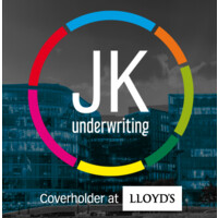 JK Underwriting logo - Similar company to Fiass - Insurance Intermediaries Training