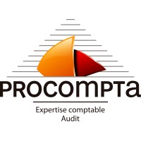 PROCOMPTA - EXPERTISE COMPTABLE logo - Similar company to Expert Active