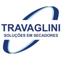 Travaglini Soluções em Secadores logo - Similar company to Grupo Perfuratriz Dth