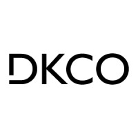 DKCO Attorneys at law logo - Similar company to Revire Perintä Oy