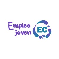 Empleo Joven Ecuador logo - Similar company to Assertum