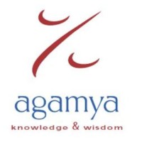 Agamya Business Advisory