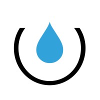 Hydropure Watermanagement logo - Similar company to Allsee