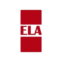 Eiropas Latviešu apvienība - European Latvian Association logo - Similar company to Pasaules Brīvo Latviešu Apvienība