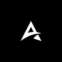 Accelera Media logo - Similar company to Accelera