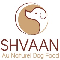 Shvaan Foods Pvt. Ltd. logo - Similar company to Aaree Studio