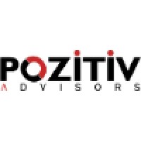 Pozitiv Advisors logo - Similar company to Bridgehouse Solutions