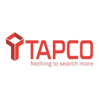 Tapco buildware India pvt ltd (Tapco roofing tiles) logo - Similar company to Utkarshini Software