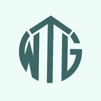 We Talk Growth Digital logo - Similar company to Pixelmagic Digital
