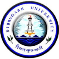 Dibrugarh University logo - Similar company to Dibrugarh University Institute Of Engineering And Technology