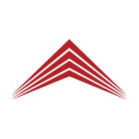 ALDERAAM logo - Similar company to Uranda Group