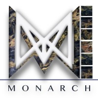 Monarch Stone LLC logo - Similar company to Surfaces Consulting