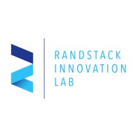 Randstack Innovation Lab logo - Similar company to Randstack