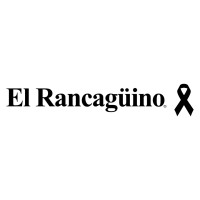 Diario El Rancagüino logo - Similar company to Mvm Training