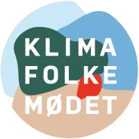 Klimafolkemødet logo - Similar company to Klimamonitor