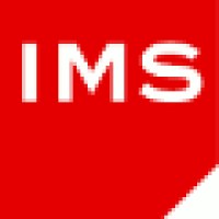 International Maritime Services S.A. logo - Similar company to Element Shipmanagement S.A.