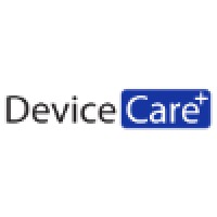 Device Care logo - Similar company to Device & Care Sagl