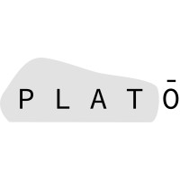 Platô Estúdio logo - Similar company to Estudio 3 Plató
