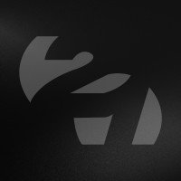 TwentyOnePercent logo - Similar company to Tauriba Gmbh