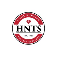 Home Nursing And Therapy Services