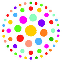 ARTogether logo - Similar company to Aapi Empower Hour