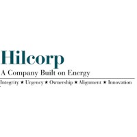 Hilcona Ag