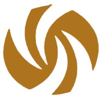 S.Y. Capital logo - Similar company to Crescendo Power