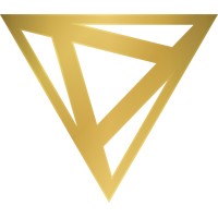 TERRAN INDUSTRIES logo - Similar company to Eq Harness