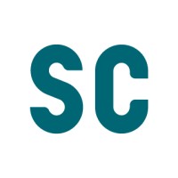 SANTECLAIR logo - Similar company to Mgéfi