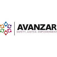 AVANZAR (formerly The Women's Center) logo - Similar company to Ottinger Golf Group
