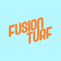 FusionTurf logo - Similar company to Airfield Systems, Llc
