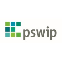 Polish Industrial Insulation Contractors Association logo - Similar company to Kaefer Polska