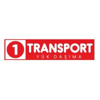 1Transport Yükdaşıma logo - Similar company to Rocb Europe