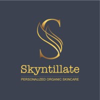 Skyntillate logo - Similar company to Myosavers