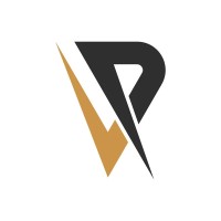 PrimeView Partners logo - Similar company to Mach1 Capital