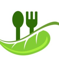 Natural Product logo - Similar company to Kind Pet Products