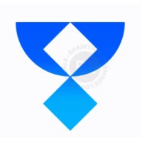 Yoliday logo - Similar company to Roidzsoft