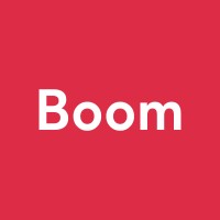 Boom Filosofie logo - Similar company to Studievereniging Faculteit Filosofie Stuff