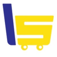 I Sabi Quality E-Commerce Home logo - Similar company to Jed Meta - Luxury Real Estate E-Commerce