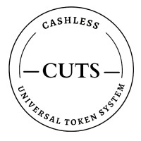 cutspay logo - Similar company to Dhandaeasy